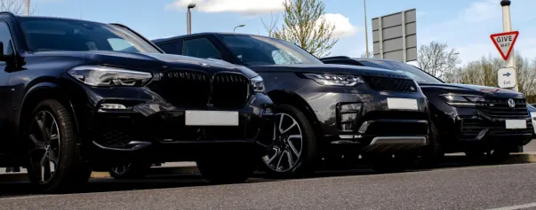 SpinSamba Casino Android/iOS aplikacija