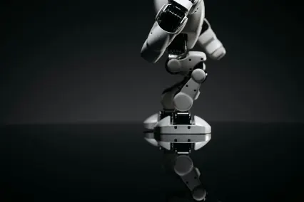 SpinSamba Casino Mobilna aplikacija