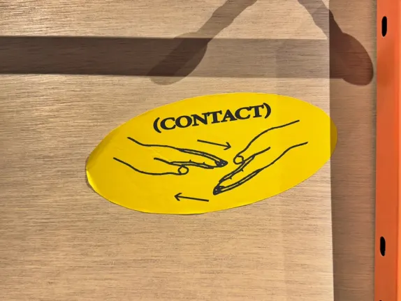 SpinSamba Casino Podrška